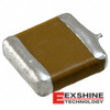 F721A477MMC Image