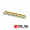 FX11B-80P/8-SV0.5(71) Image