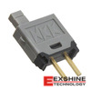 GB215AP Image