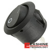 GRB293A01BB Image