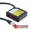HL-G103-S-J Image