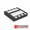 HS8K11TB Image