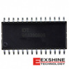 IDTQS3390SOG Image