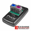 IS-DEV KIT-5 Image