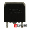 IXTT16P60P Image