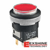 LB15WKG01-5C-JC Image
