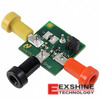 LM3677LE-1.8EV Image
