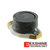 LMXS0704M680DTAS Image