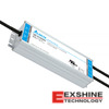 LNE-24V100WDAA Image