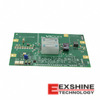 MDCD270P280M500A40 Image