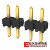 MTMM-106-02-G-S-100 Image