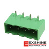 OSTOQ045451 Image