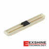 P08-100PLC-A-G Image