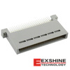 PCN10HC-50P-2.54DSA(72) Image