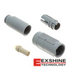 PLC3G823C06 Image