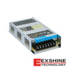 PMC-12V150W1BJ Image