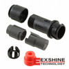 PXP4011/03S/4550 Image