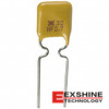 RHE070 Image