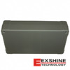 RL6055 Image