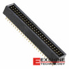 SBH51-LPSE-D25-ST-BK Image