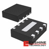 SP6001-04UTG-1 Image