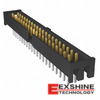 STMM-120-02-L-D Image