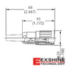T 3401 013 Image
