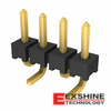TMM-104-01-G-S-SM Image