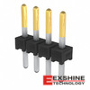 TMM-104-03-S-S Image