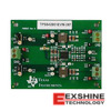 TPS542951EVM-057 Image