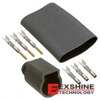 UTL1103G1P16AWG Image