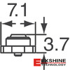 WB3M200VD2 Image