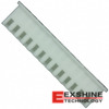 XHP-13 Image