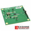 XR76116EVB Image
