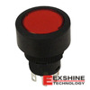 YB225CWCKW01-5C-CB Image