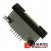07FLZ-SM2-TB(LF)(SN) Image