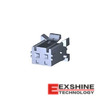 1376477-2 Image