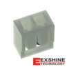 1470201-2 Image