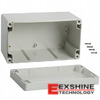 1554KGY Image