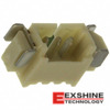 1734261-3 Image