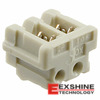2-179694-2 Image