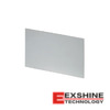 2202098 Image
