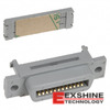 3549-1000 Image