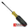 602-4DD Image