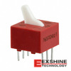 76STD01T Image