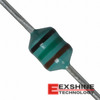 79F150K-TR-RC Image