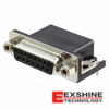 ADF15A-KG-TASB5 Image