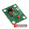 ADP121CB-1.5-EVALZ Image