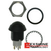AP2D207TZBE Image