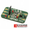 AS1345A-WL-AD_EK_ST Image
